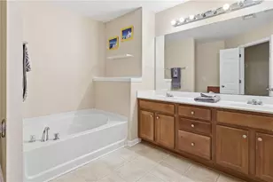 74 Flatwood Trail, Marietta, GA 30066 - Photo 17