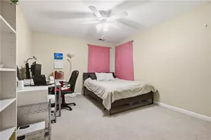 74 Flatwood Trail, Marietta, GA 30066 - Photo 23