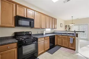 74 Flatwood Trail, Marietta, GA 30066 - Photo 11