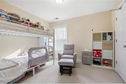 74 Flatwood Trail #10, Marietta, GA 30066 - Photo 23