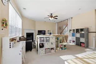 74 Flatwood Trail, Marietta, GA 30066 - Photo 7