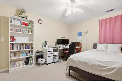 74 Flatwood Trail #10, Marietta, GA 30066 - Photo 21