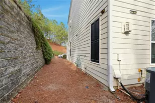 74 Flatwood Trail, Marietta, GA 30066 - Photo 27