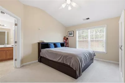 74 Flatwood Trail #10, Marietta, GA 30066 - Photo 15