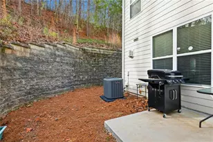 74 Flatwood Trail, Marietta, GA 30066 - Photo 25