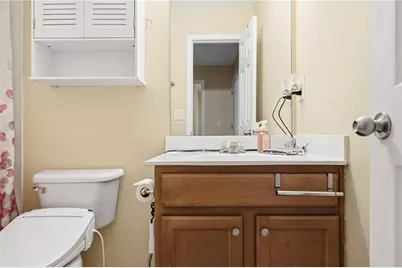 74 Flatwood Trail #10, Marietta, GA 30066 - Photo 21