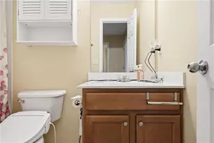 74 Flatwood Trail, Marietta, GA 30066 - Photo 21