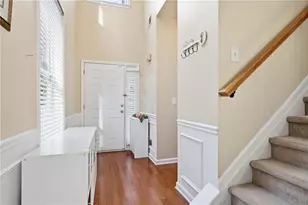 74 Flatwood Trail, Marietta, GA 30066 - Photo 5