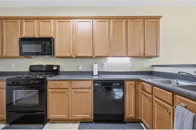 74 Flatwood Trail #10, Marietta, GA 30066 - Photo 11