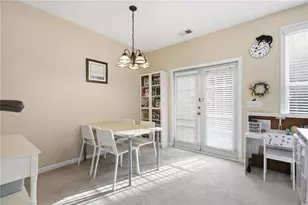 74 Flatwood Trail, Marietta, GA 30066 - Photo 9