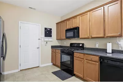 74 Flatwood Trail #10, Marietta, GA 30066 - Photo 13