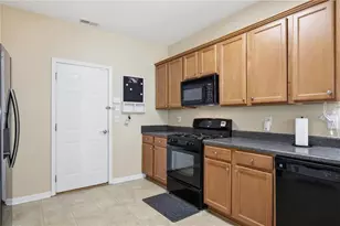 74 Flatwood Trail, Marietta, GA 30066 - Photo 13