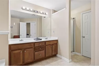 74 Flatwood Trail #10, Marietta, GA 30066 - Photo 19