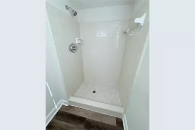 1016 Waterside Drive SE, Conyers, GA 30013 - Photo 9