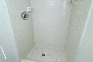 1016 Waterside Dr SE, Conyers, GA 30013 - Photo 9