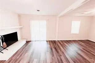 1016 Waterside Dr SE, Conyers, GA 30013 - Photo 1