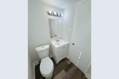 1016 Waterside Drive SE, Conyers, GA 30013 - Photo 7