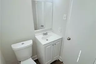 1016 Waterside Dr SE, Conyers, GA 30013 - Photo 7