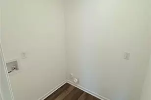 1016 Waterside Dr SE, Conyers, GA 30013 - Photo 3