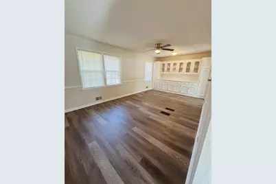 1016 Waterside Drive SE, Conyers, GA 30013 - Photo 5