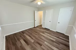 1016 Waterside Dr SE, Conyers, GA 30013 - Photo 13