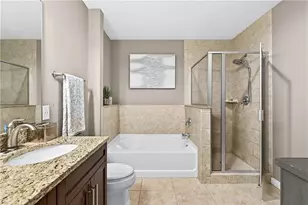 855 Peachtree St NE, Atlanta, GA 30308 - Photo 19