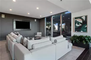 855 Peachtree St NE, Atlanta, GA 30308 - Photo 39