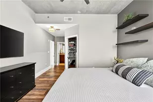 855 Peachtree St NE, Atlanta, GA 30308 - Photo 17