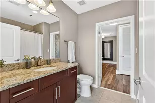 855 Peachtree St NE, Atlanta, GA 30308 - Photo 25