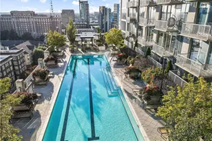 855 Peachtree St NE, Atlanta, GA 30308 - Photo 35