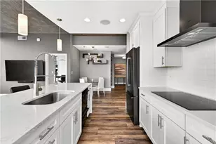 855 Peachtree St NE, Atlanta, GA 30308 - Photo 7