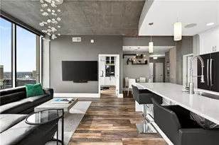 855 Peachtree St NE, Atlanta, GA 30308 - Photo 11