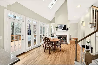 250 Tynebrae Place, Roswell, GA 30075 - Photo 19