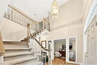 250 Tynebrae Place, Roswell, GA 30075 - Photo 29