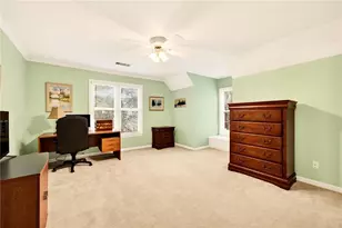 250 Tynebrae Pl, Roswell, GA 30075 - Photo 39