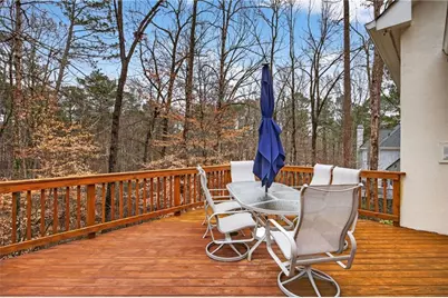 250 Tynebrae Place, Roswell, GA 30075 - Photo 53