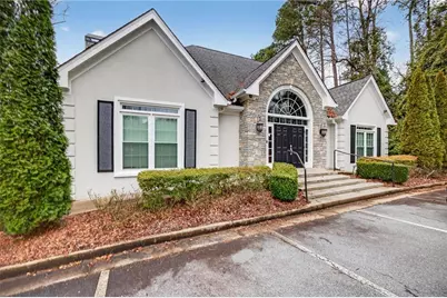 250 Tynebrae Place, Roswell, GA 30075 - Photo 65