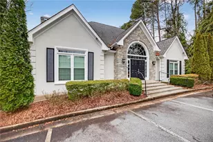 250 Tynebrae Pl, Roswell, GA 30075 - Photo 65