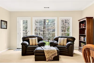 250 Tynebrae Place, Roswell, GA 30075 - Photo 51