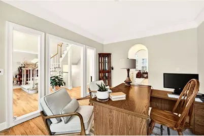 250 Tynebrae Place, Roswell, GA 30075 - Photo 23