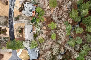 250 Tynebrae Pl, Roswell, GA 30075 - Photo 63