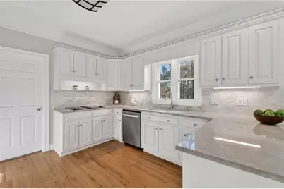 250 Tynebrae Place, Roswell, GA 30075 - Photo 13