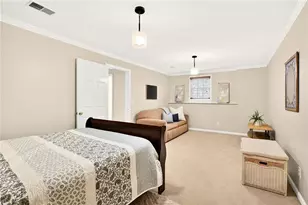 250 Tynebrae Pl, Roswell, GA 30075 - Photo 55