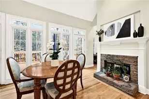 250 Tynebrae Pl, Roswell, GA 30075 - Photo 7