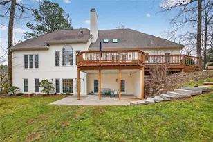 250 Tynebrae Pl, Roswell, GA 30075 - Photo 61