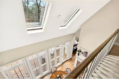 250 Tynebrae Place, Roswell, GA 30075 - Photo 25