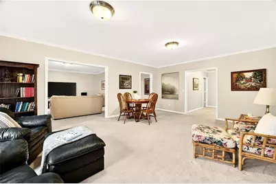 250 Tynebrae Place, Roswell, GA 30075 - Photo 47