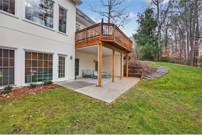 250 Tynebrae Place, Roswell, GA 30075 - Photo 57