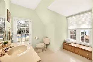 250 Tynebrae Pl, Roswell, GA 30075 - Photo 45