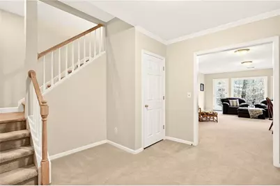 250 Tynebrae Place, Roswell, GA 30075 - Photo 49